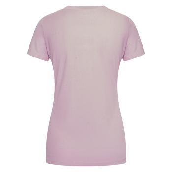 Imperial Riding Tech Top IRHHally, Ballerina